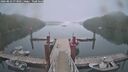 ./images/calvert/dock/20260823/dock20260823_073001M.jpg