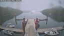 ./images/calvert/dock/20260823/dock20260823_073501M.jpg