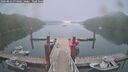 ./images/calvert/dock/20260823/dock20260823_074002M.jpg