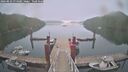 ./images/calvert/dock/20260823/dock20260823_074501M.jpg