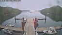 ./images/calvert/dock/20260823/dock20260823_075001M.jpg