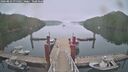 ./images/calvert/dock/20260823/dock20260823_075501M.jpg