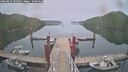 ./images/calvert/dock/20260823/dock20260823_080001M.jpg