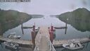 ./images/calvert/dock/20260823/dock20260823_080501M.jpg