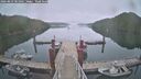 ./images/calvert/dock/20260823/dock20260823_081001M.jpg