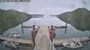 ./images/calvert/dock/20260823/dock20260823_081501M.jpg
