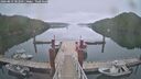./images/calvert/dock/20260823/dock20260823_082001M.jpg