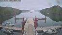 ./images/calvert/dock/20260823/dock20260823_083501M.jpg