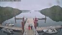 ./images/calvert/dock/20260823/dock20260823_084501M.jpg