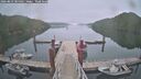 ./images/calvert/dock/20260823/dock20260823_085001M.jpg