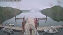 ./images/calvert/dock/20260823/dock20260823_085501M.jpg