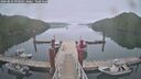 ./images/calvert/dock/20260823/dock20260823_090001M.jpg