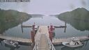 ./images/calvert/dock/20260823/dock20260823_090501M.jpg