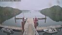 ./images/calvert/dock/20260823/dock20260823_091501M.jpg