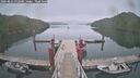 ./images/calvert/dock/20260823/dock20260823_092001M.jpg