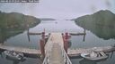 ./images/calvert/dock/20260823/dock20260823_092501M.jpg