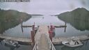 ./images/calvert/dock/20260823/dock20260823_093501M.jpg