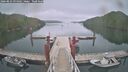 ./images/calvert/dock/20260823/dock20260823_094002M.jpg