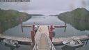 ./images/calvert/dock/20260823/dock20260823_094501M.jpg