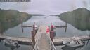 ./images/calvert/dock/20260823/dock20260823_095001M.jpg