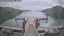 ./images/calvert/dock/20260823/dock20260823_095501M.jpg
