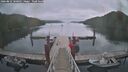 ./images/calvert/dock/20260823/dock20260823_100001M.jpg
