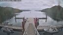 ./images/calvert/dock/20260823/dock20260823_100502M.jpg