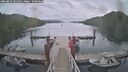 ./images/calvert/dock/20260823/dock20260823_101001M.jpg