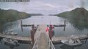 ./images/calvert/dock/20260823/dock20260823_101501M.jpg