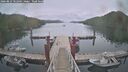 ./images/calvert/dock/20260823/dock20260823_102002M.jpg