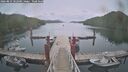 ./images/calvert/dock/20260823/dock20260823_102501M.jpg