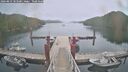 ./images/calvert/dock/20260823/dock20260823_103501M.jpg