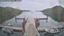 ./images/calvert/dock/20260823/dock20260823_104001M.jpg