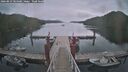 ./images/calvert/dock/20260823/dock20260823_104501M.jpg