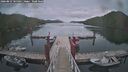 ./images/calvert/dock/20260823/dock20260823_105001M.jpg