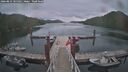./images/calvert/dock/20260823/dock20260823_105501M.jpg