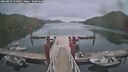 ./images/calvert/dock/20260823/dock20260823_110001M.jpg