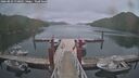 ./images/calvert/dock/20260823/dock20260823_110501M.jpg