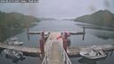./images/calvert/dock/20260823/dock20260823_111001M.jpg