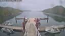 ./images/calvert/dock/20260823/dock20260823_111501M.jpg