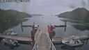 ./images/calvert/dock/20260823/dock20260823_112001M.jpg