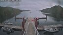 ./images/calvert/dock/20260823/dock20260823_112501M.jpg