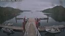 ./images/calvert/dock/20260823/dock20260823_113001M.jpg