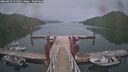 ./images/calvert/dock/20260823/dock20260823_113501M.jpg