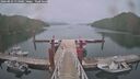 ./images/calvert/dock/20260823/dock20260823_114001M.jpg