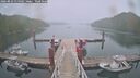 ./images/calvert/dock/20260823/dock20260823_114501M.jpg