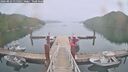 ./images/calvert/dock/20260823/dock20260823_115001M.jpg