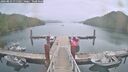 ./images/calvert/dock/20260823/dock20260823_115501M.jpg