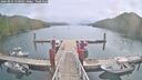 ./images/calvert/dock/20260823/dock20260823_120002M.jpg