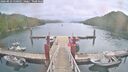 ./images/calvert/dock/20260823/dock20260823_120501M.jpg